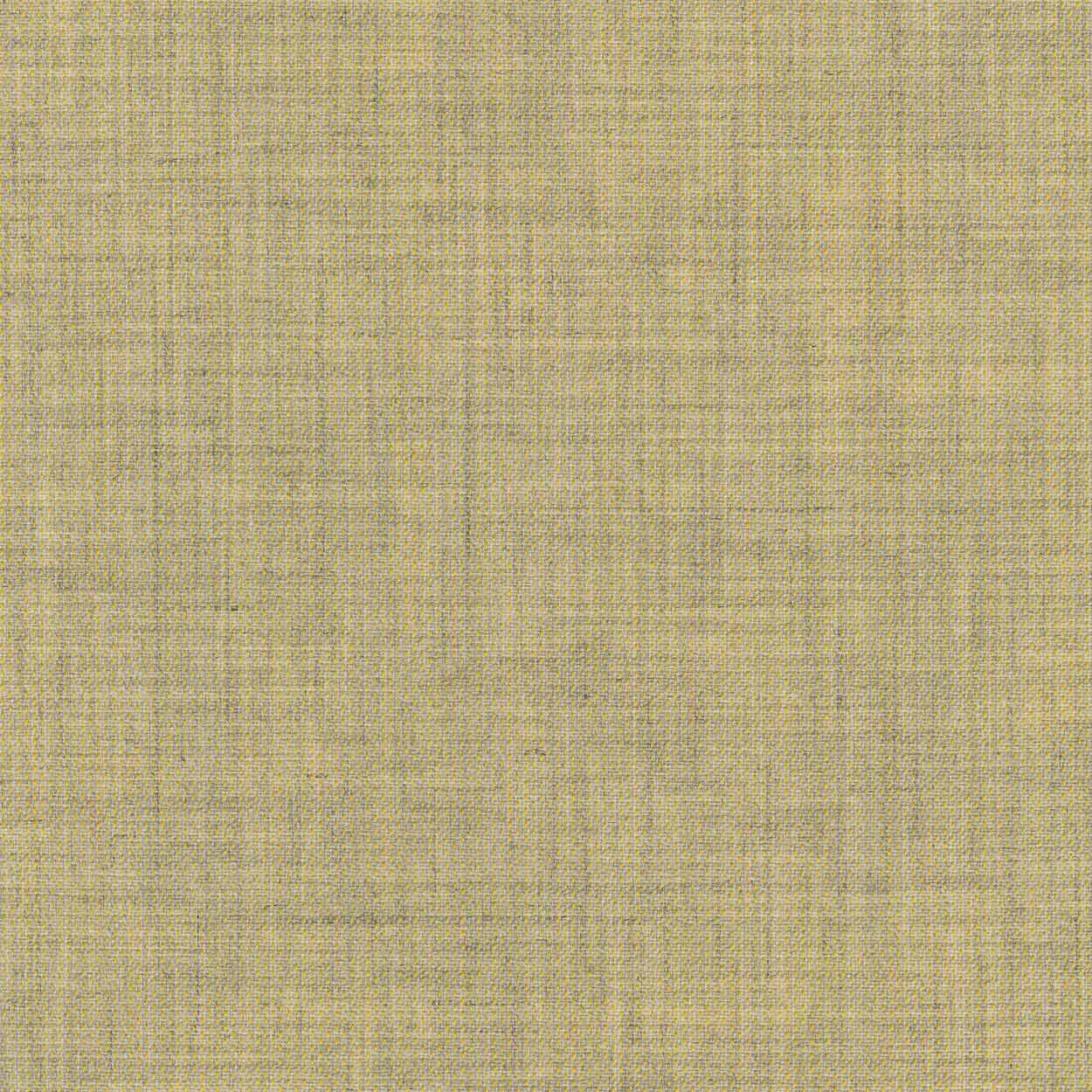 0423