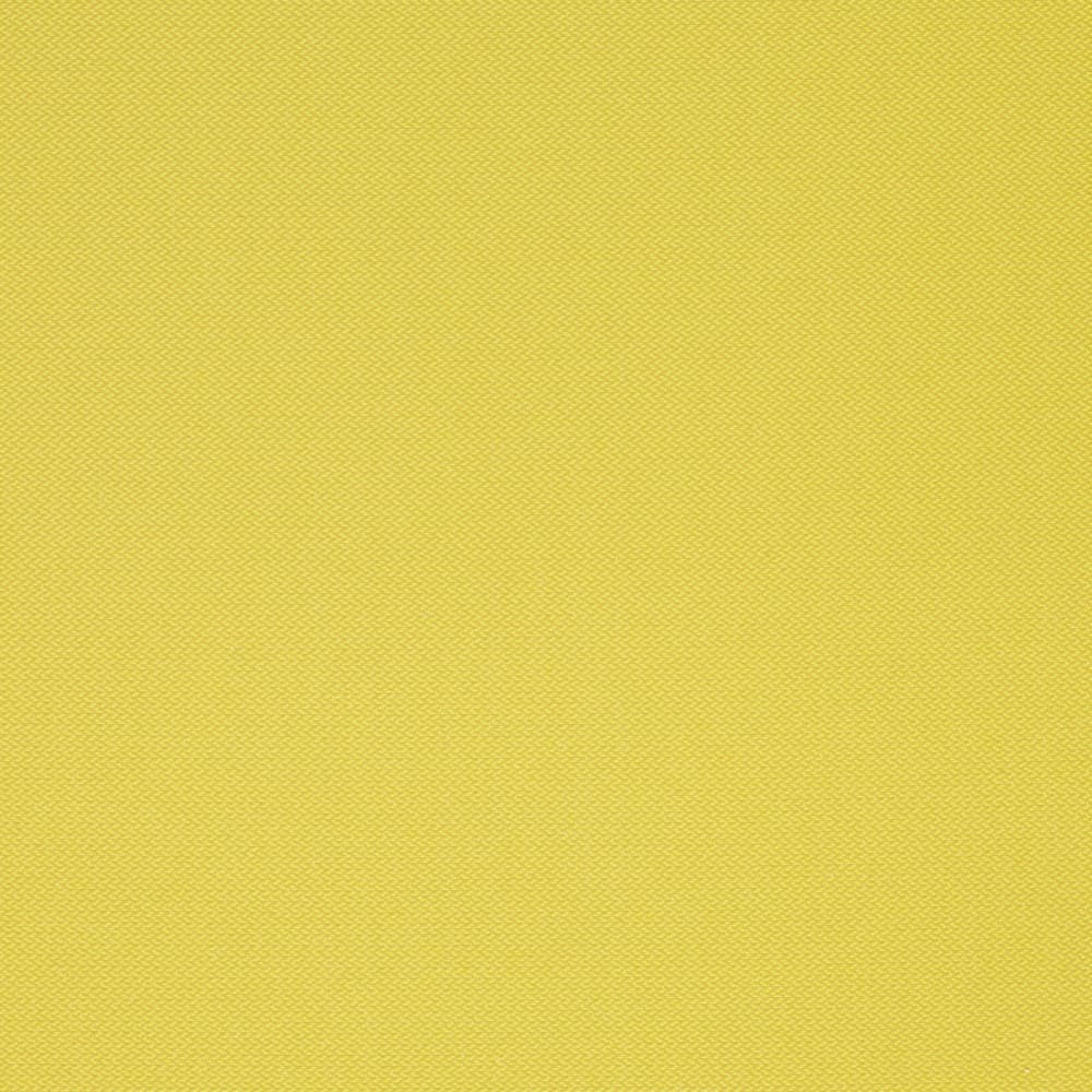 0424