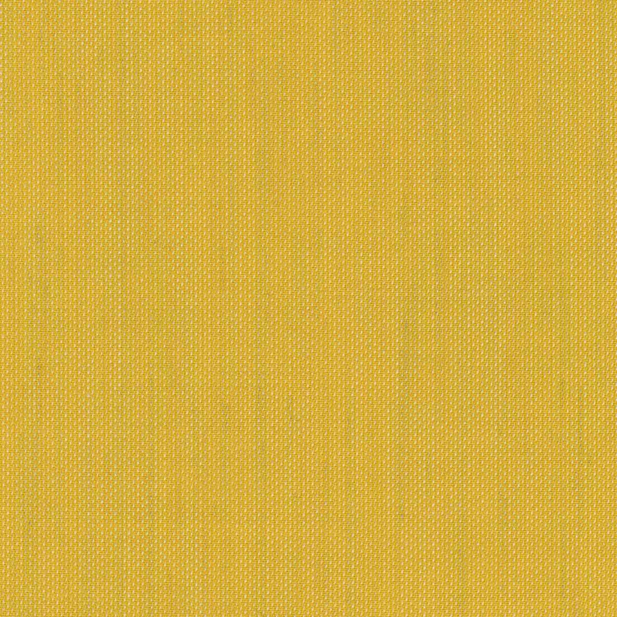 0427