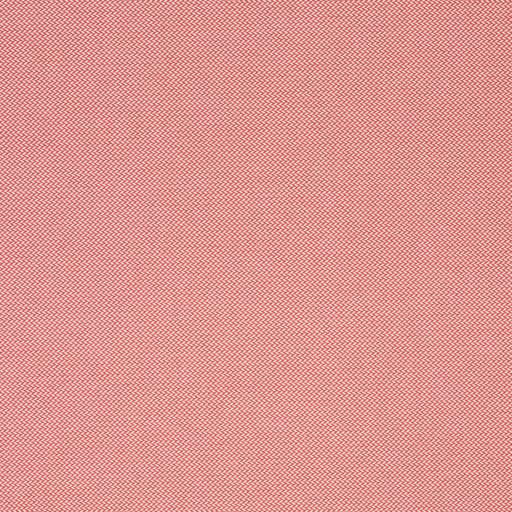 0524