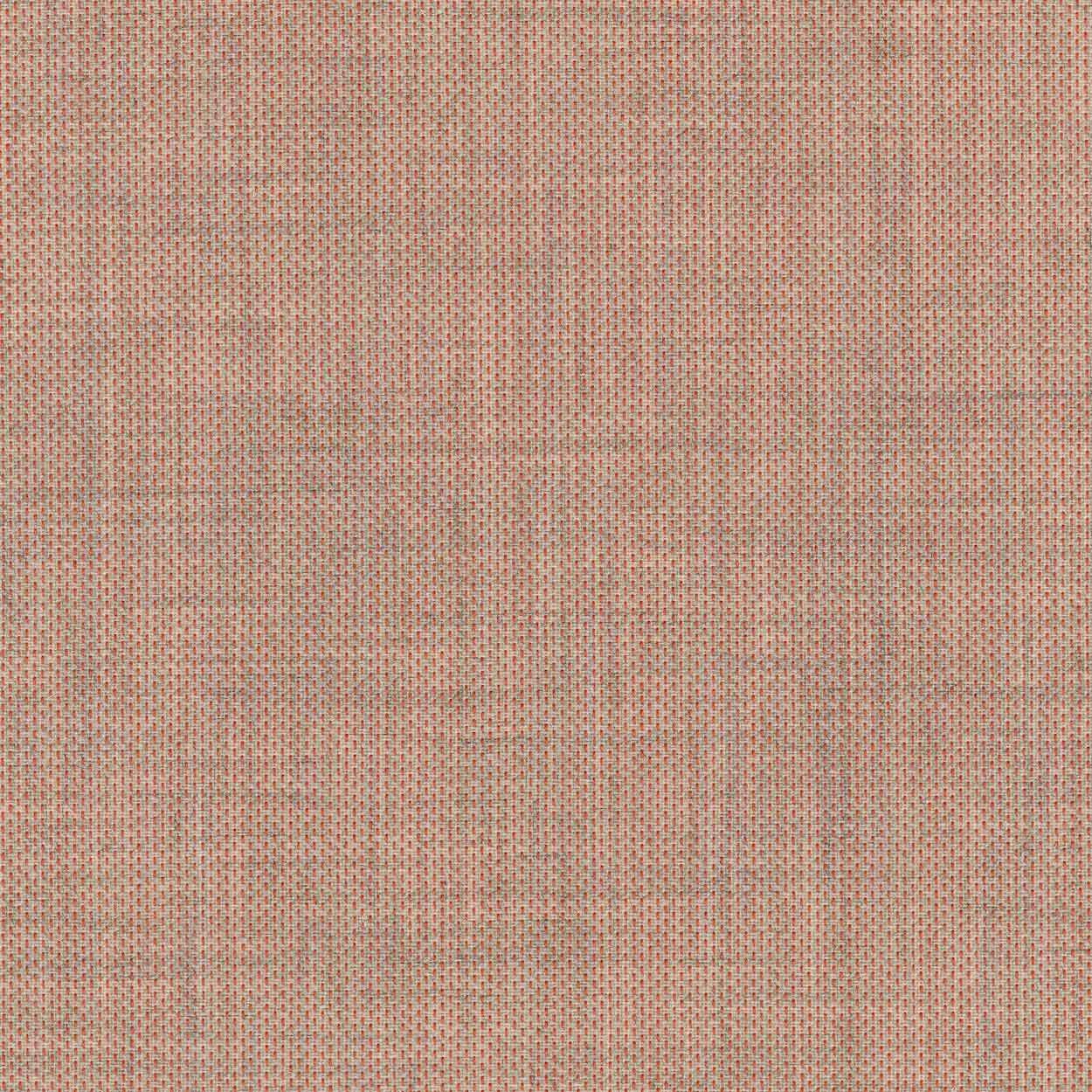 0544
