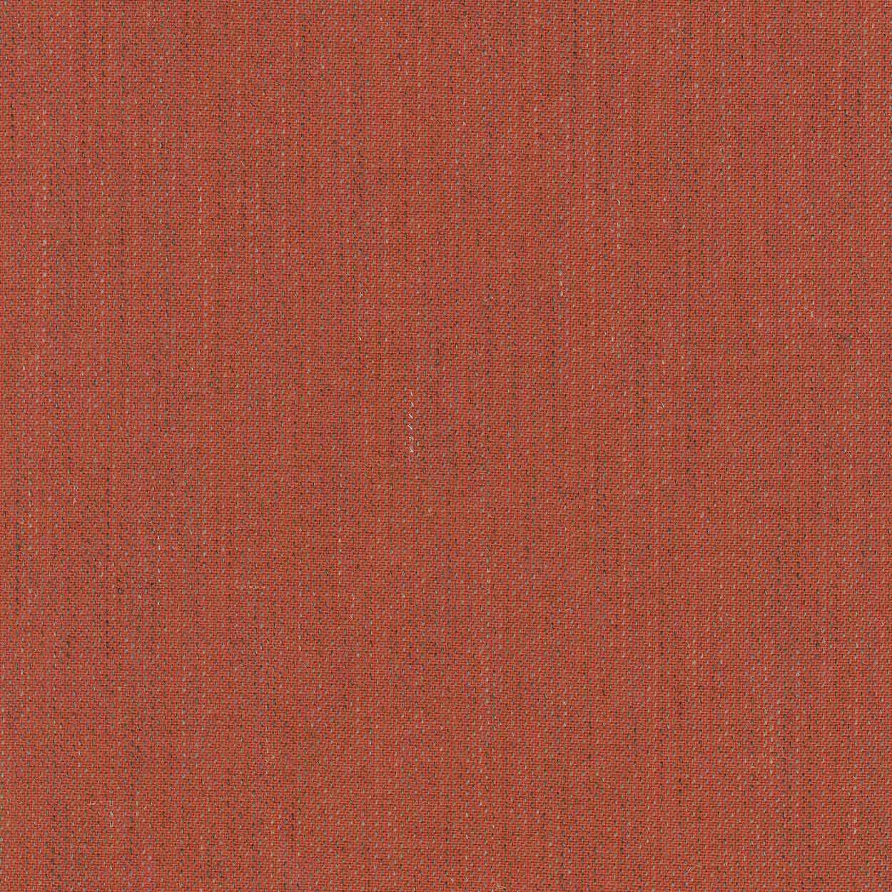 0548