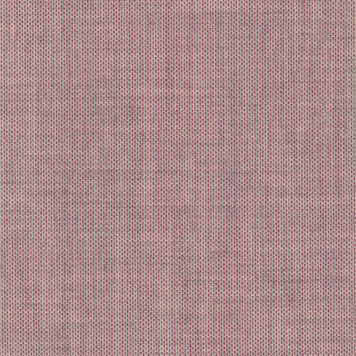 0643