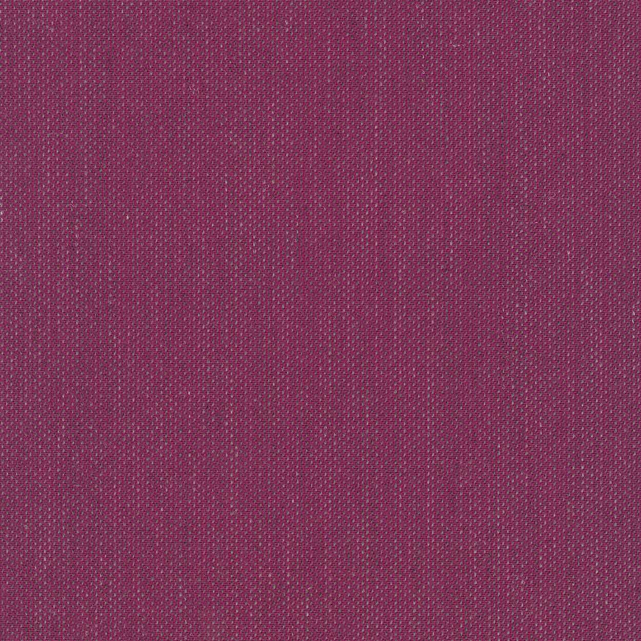 0647