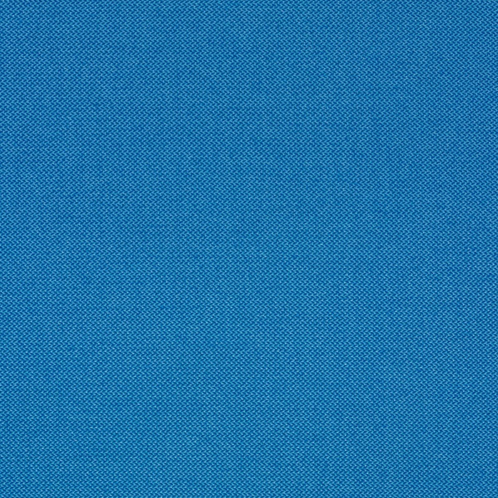 0754