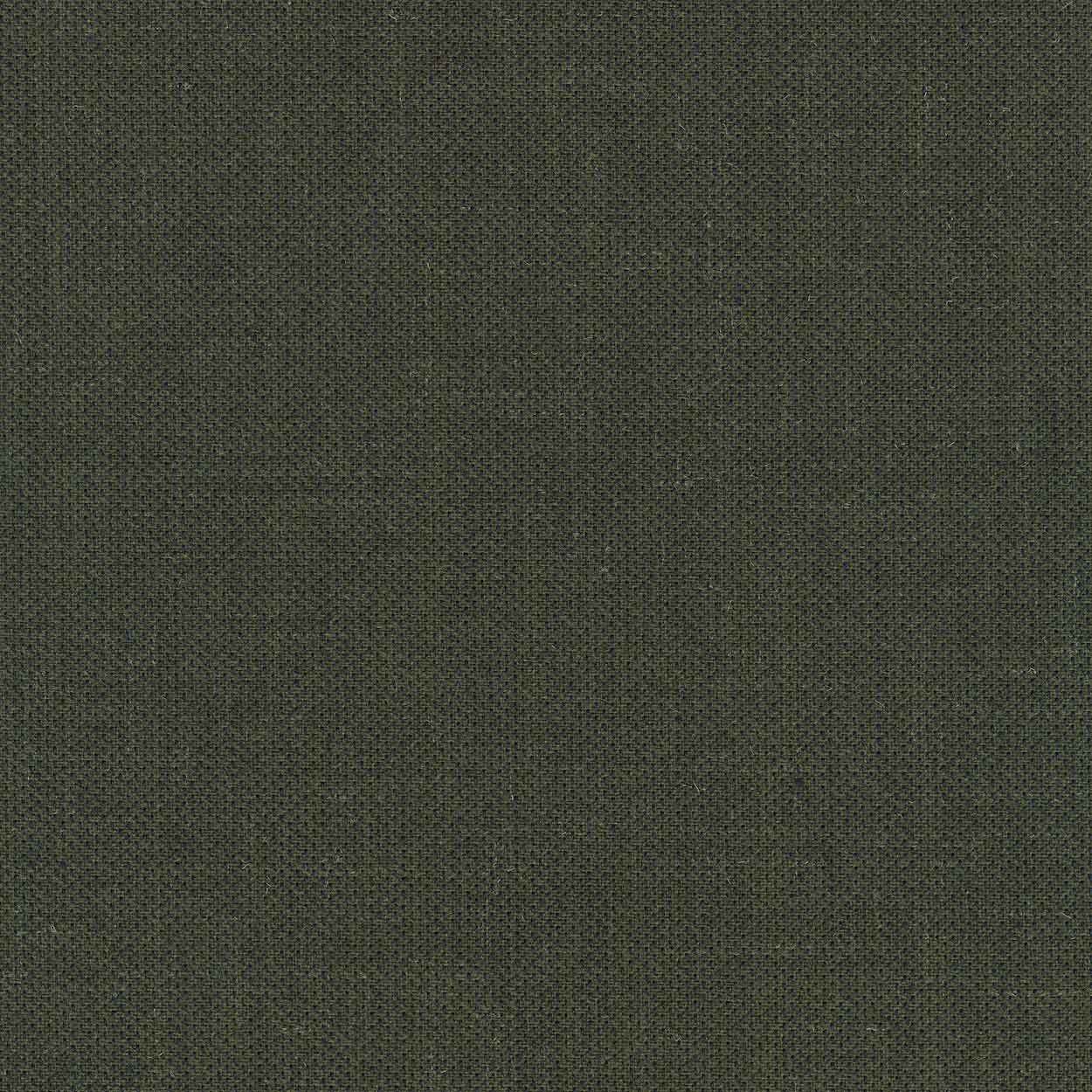 0793