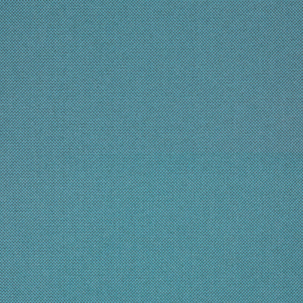 0834