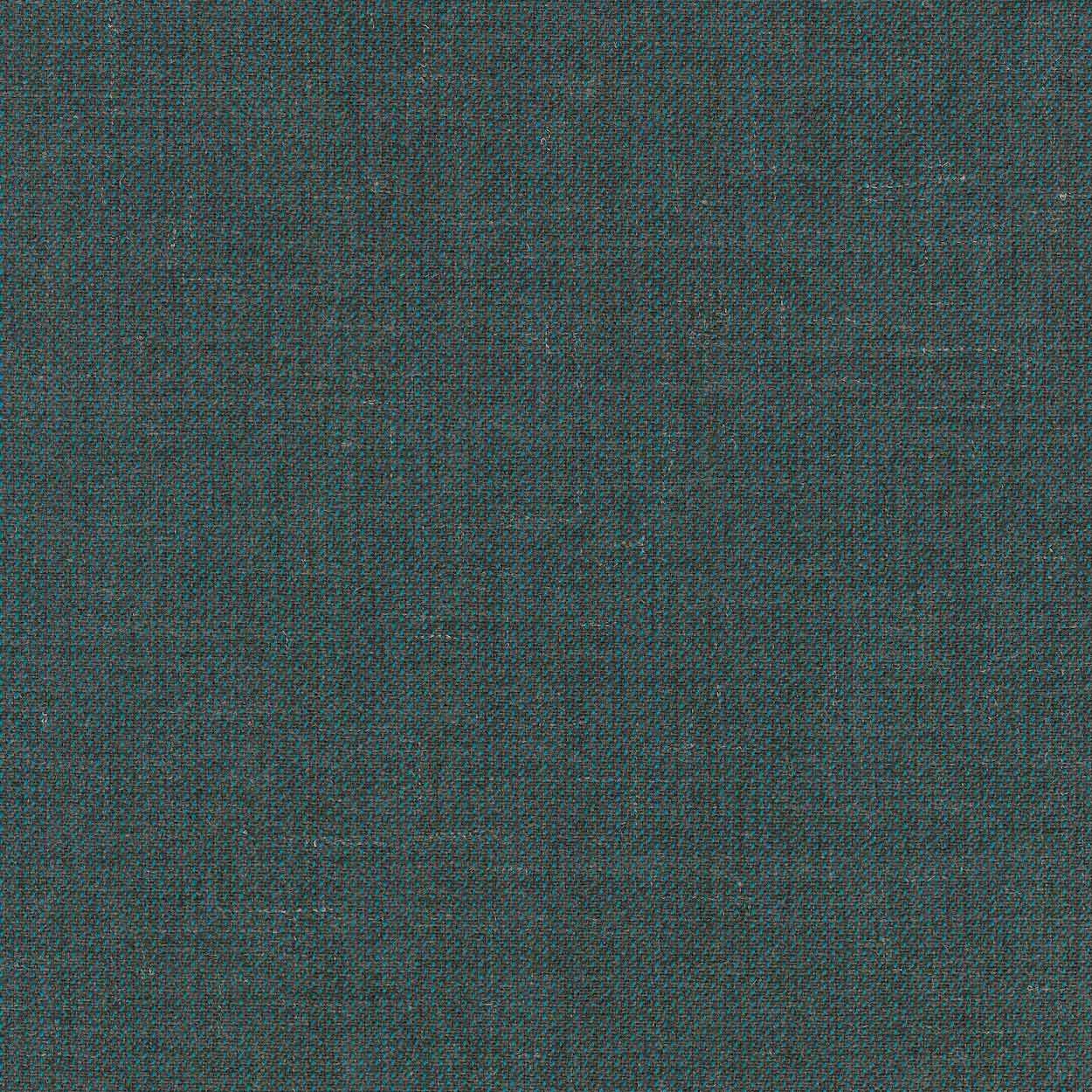 0884