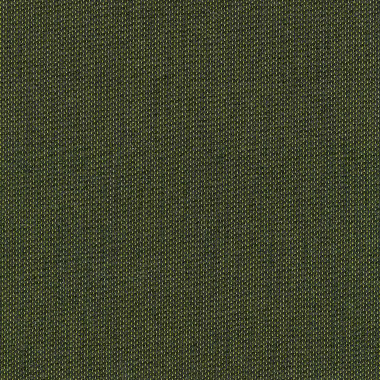 0933