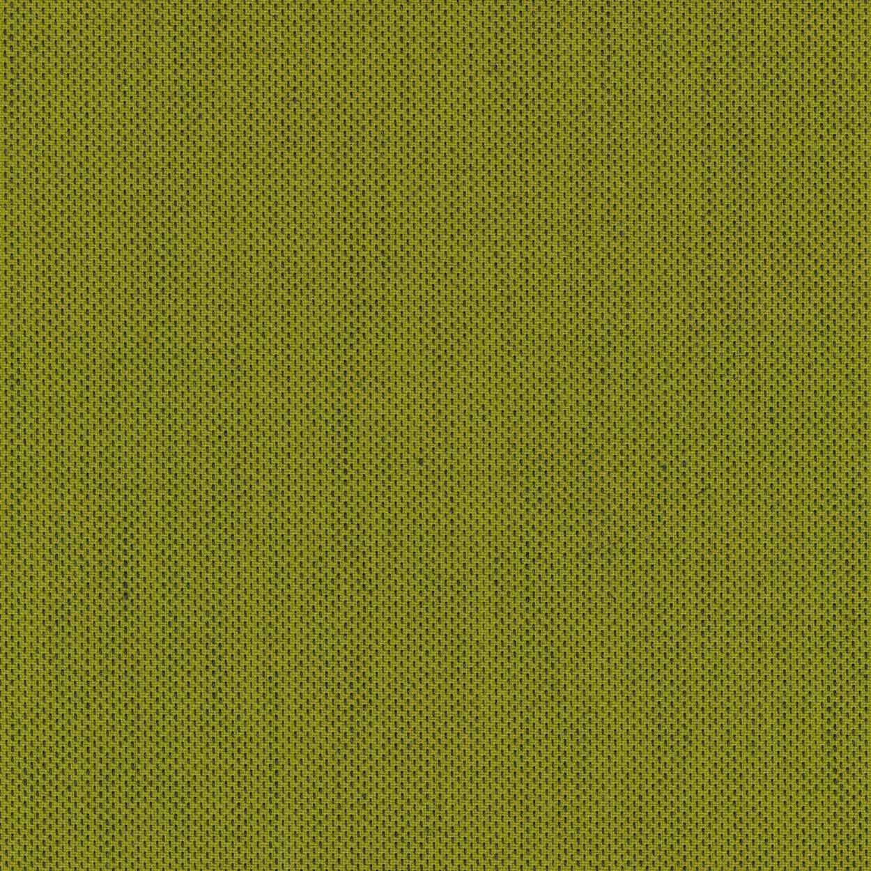 0937