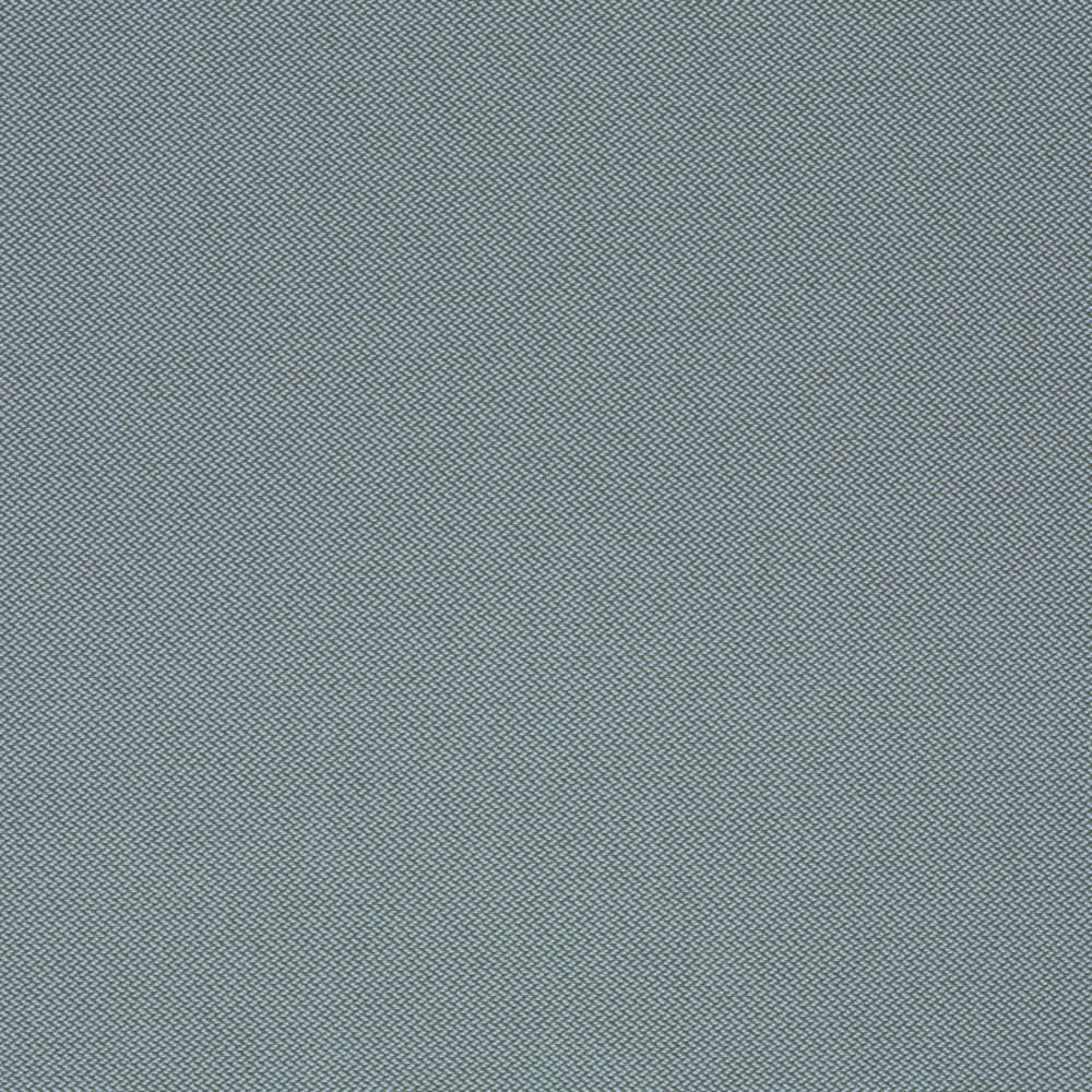 0944