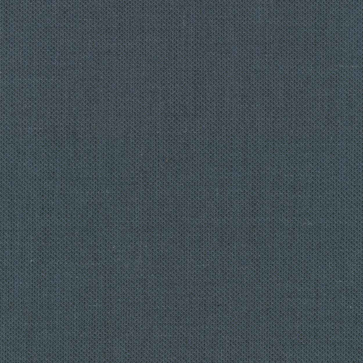 0983