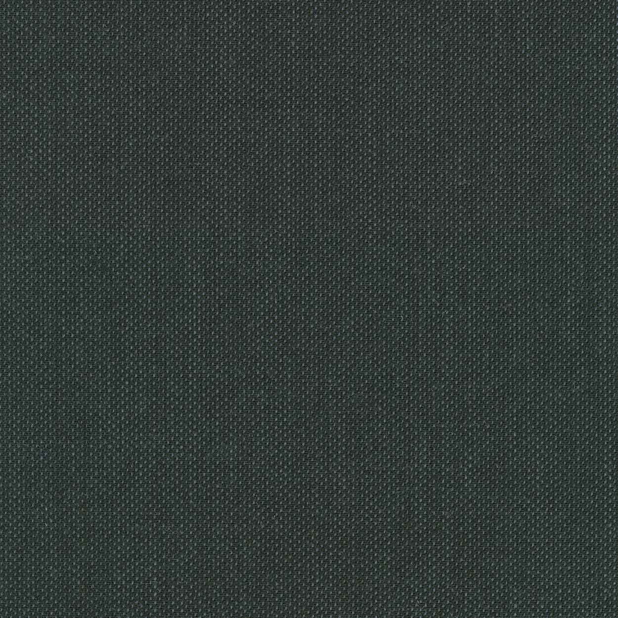 0987
