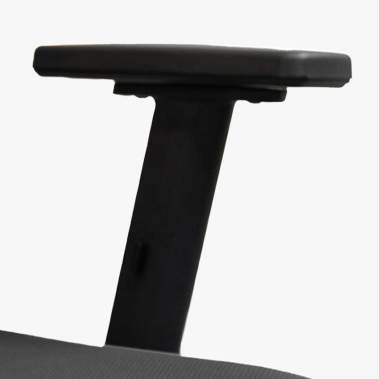 3 D arms N12