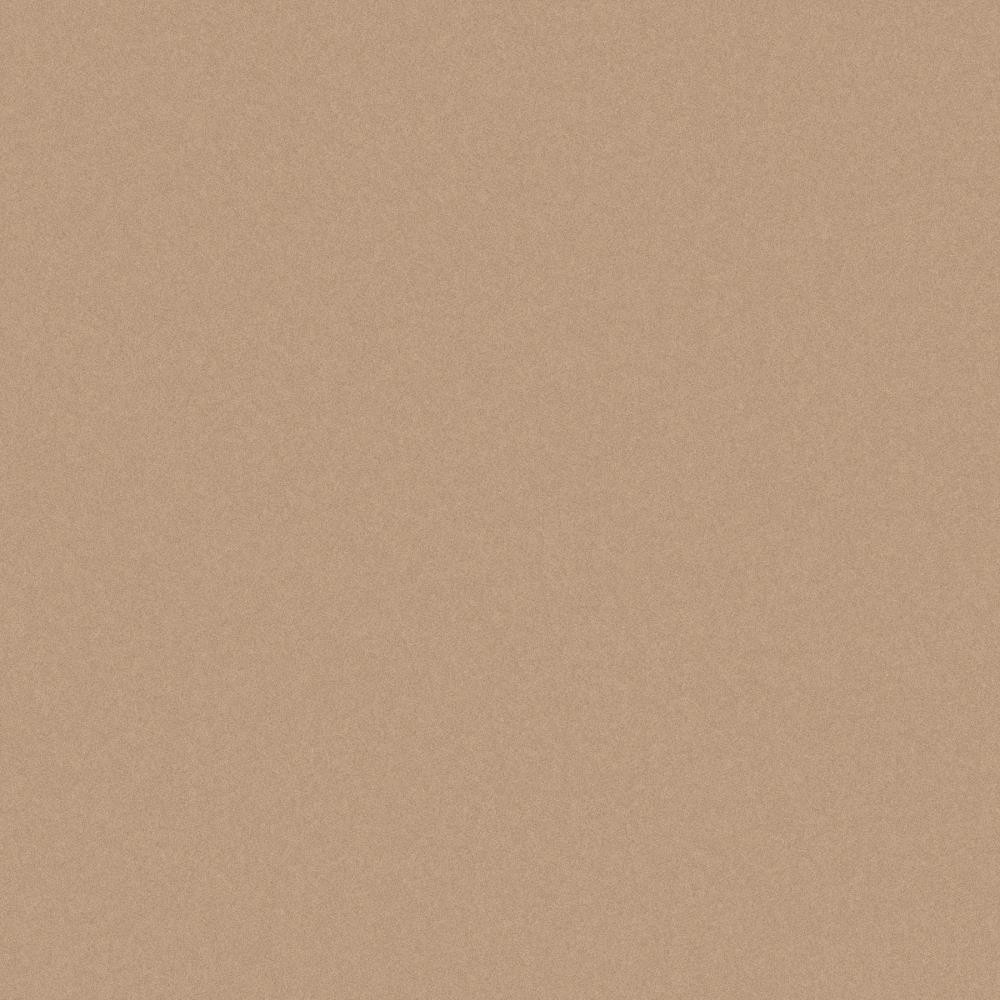 4 B22 1000