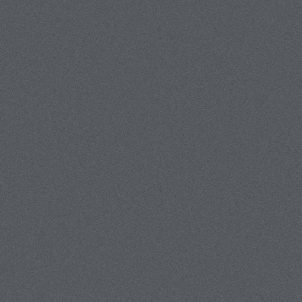 4 B26 1000