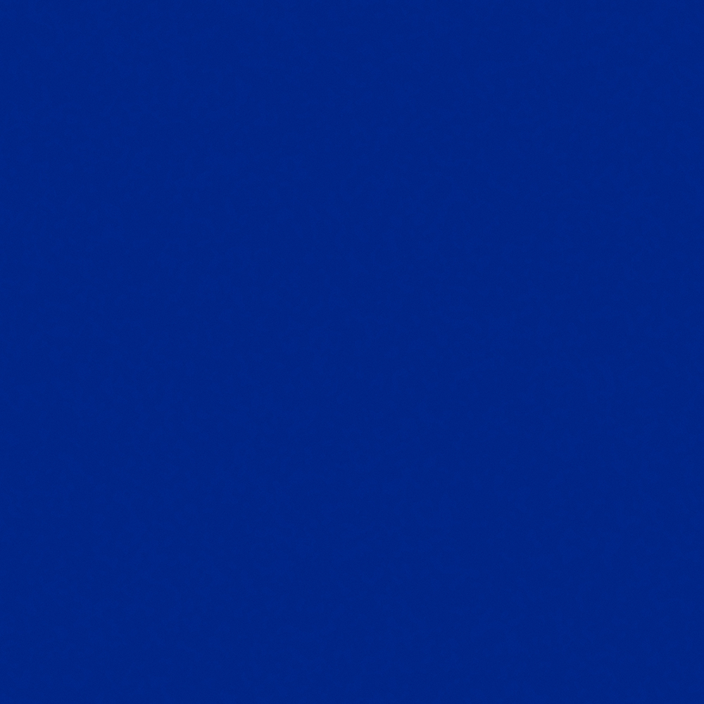 4 EE9 1000