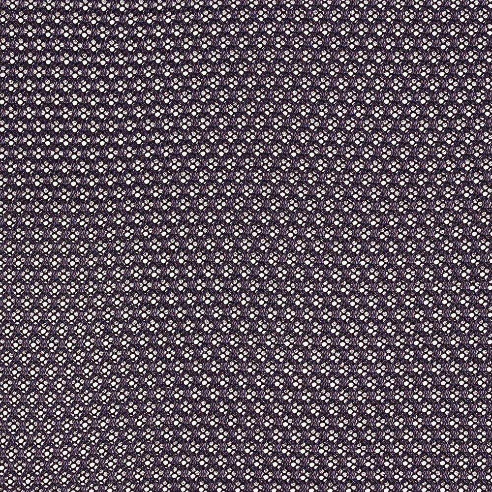 5 T32 1000