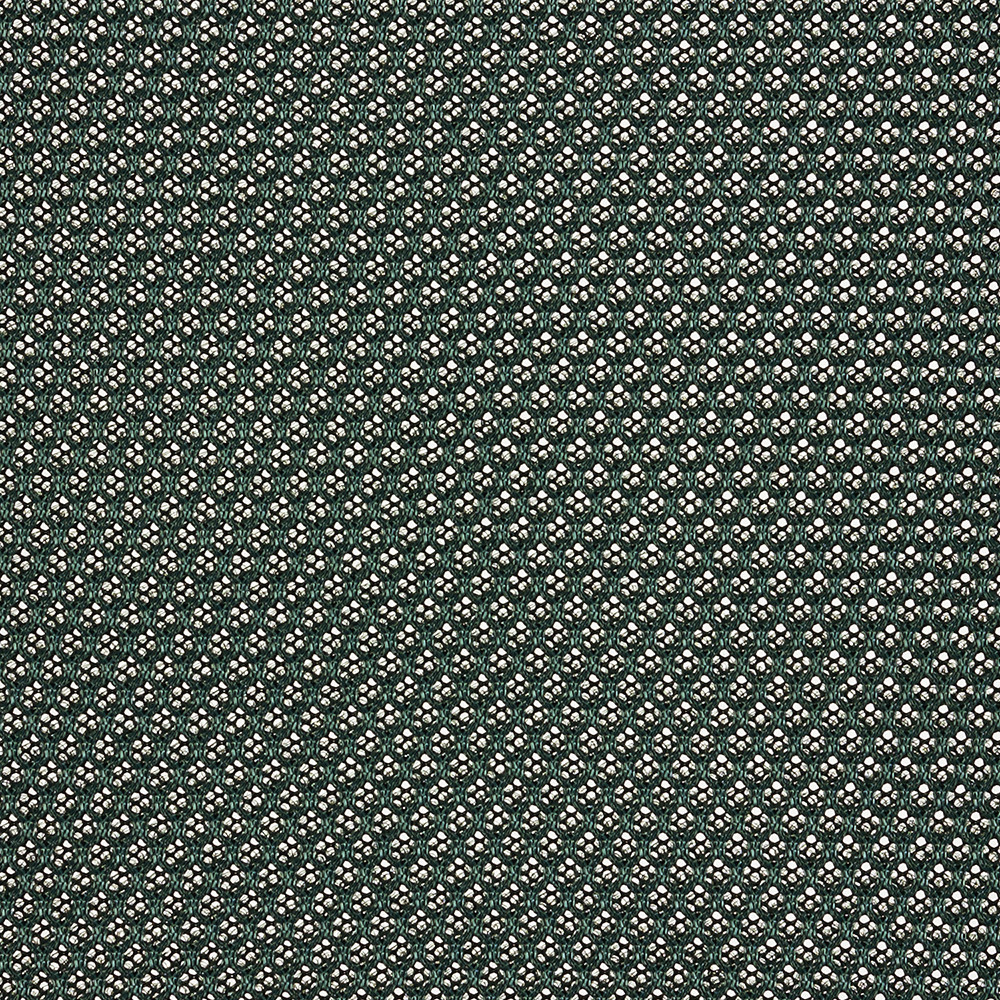 5 T33 1000