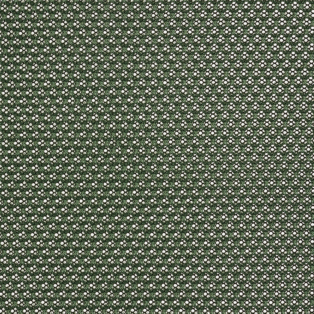 5 T34 1000