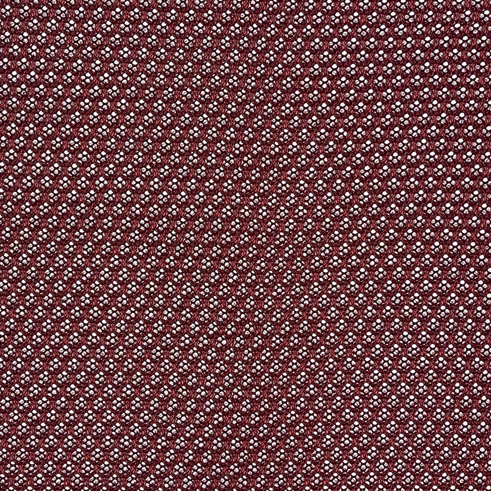 5 T35 1000