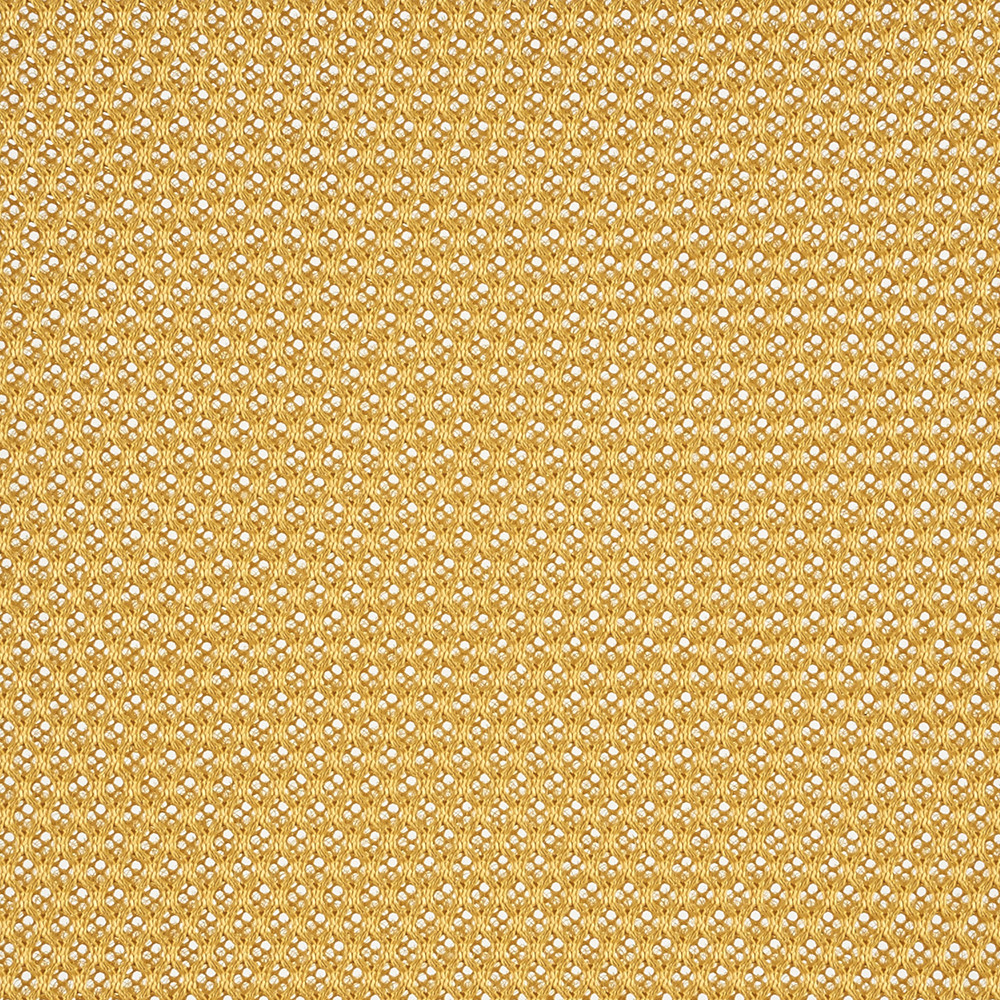 5 T36 1000