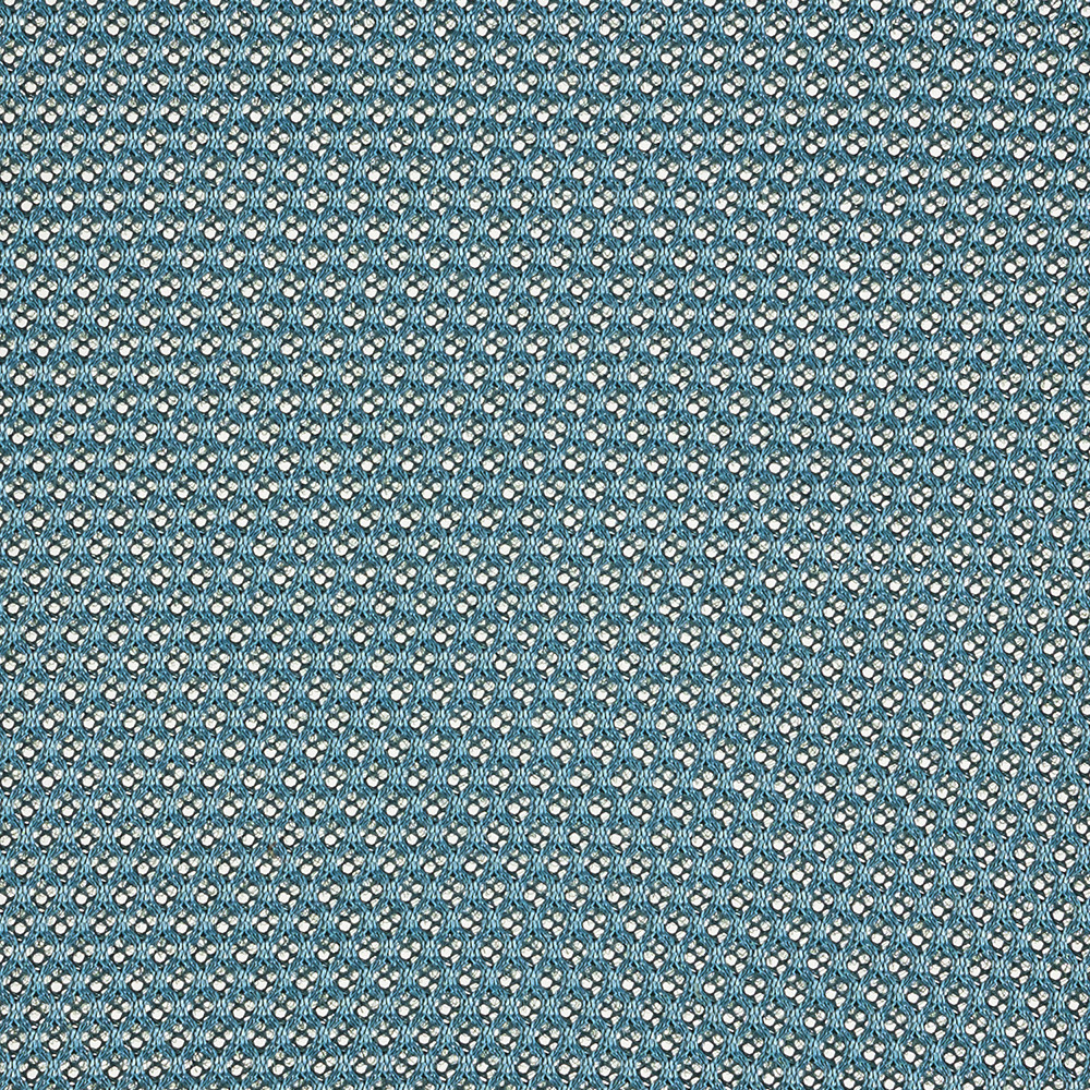 5 T37 1000