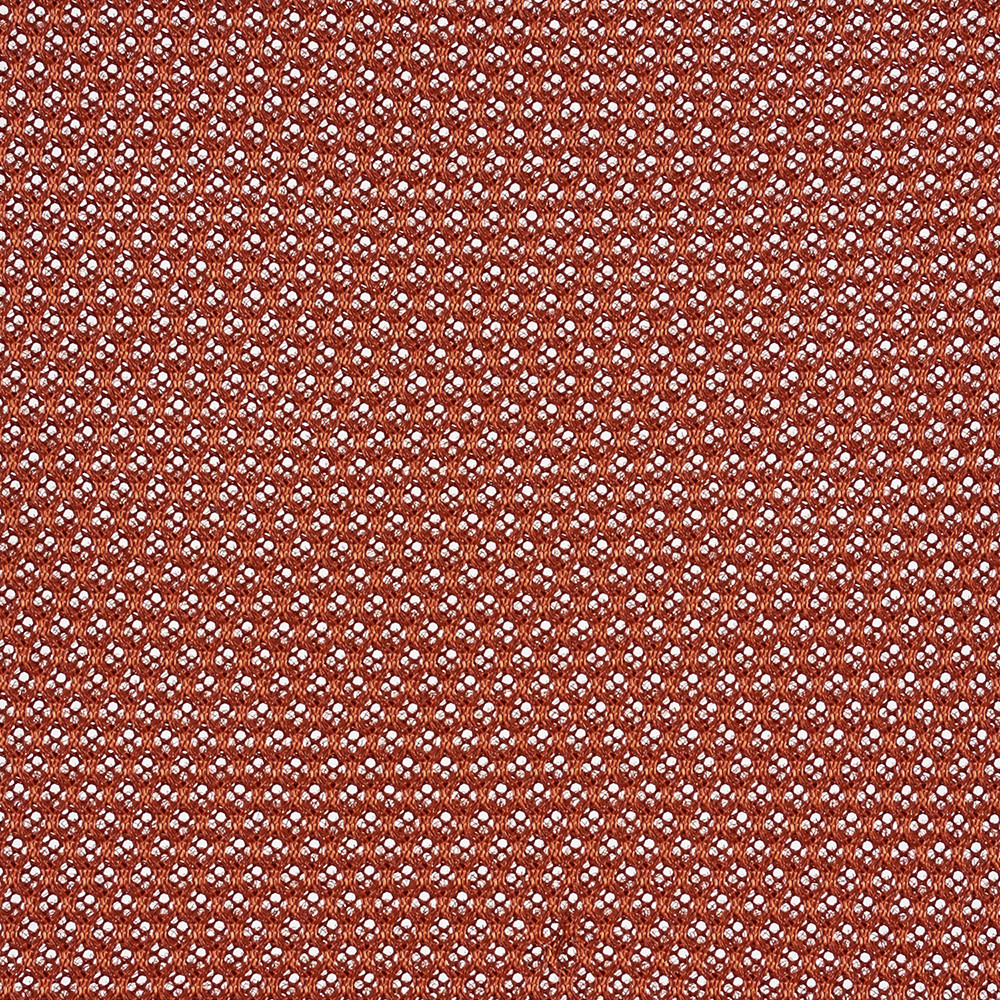 5 T38 1000