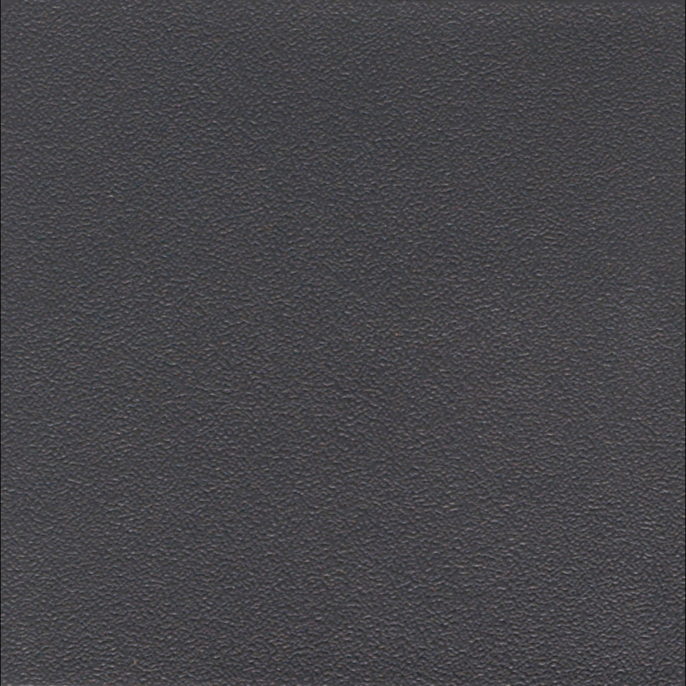 6295 1000