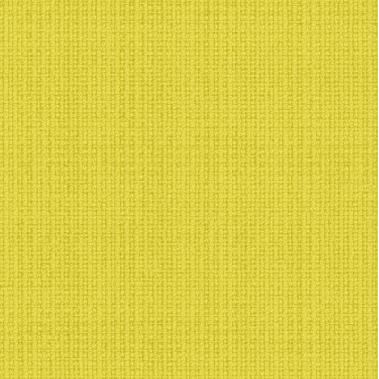 8018 Lemon