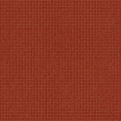 8019 Saffron