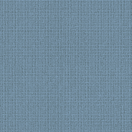 8020 Cloud