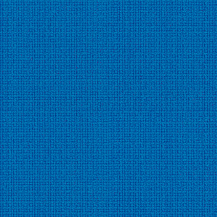 8021 Blue