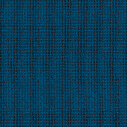 8022 Night Blue
