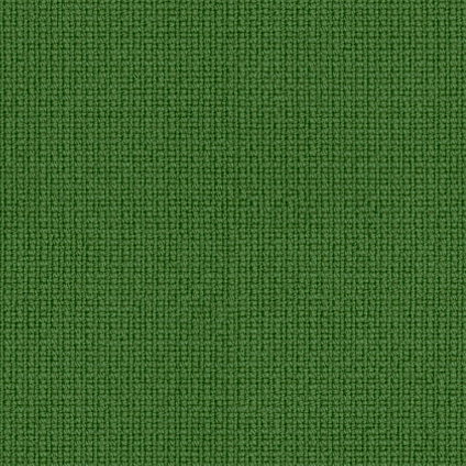 8024 Oregano
