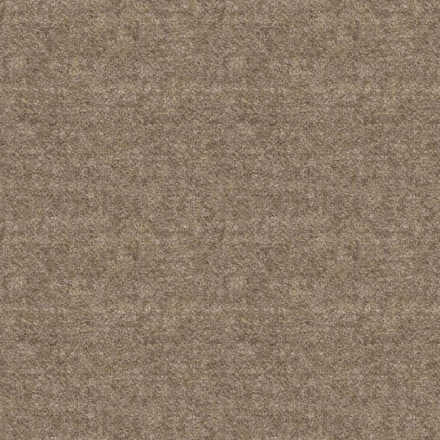 Affix LDS32 WEB