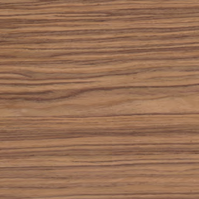 American Walnut NA