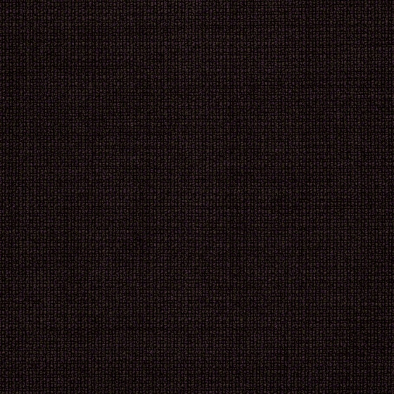 Anthracite 8016 EMEA 1000