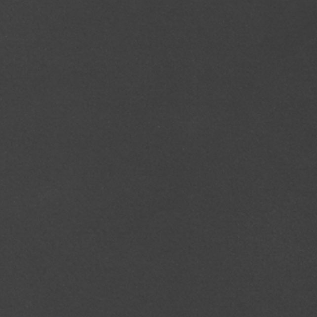 Anthracite CGA