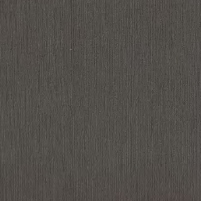 Anthracite Linen TA