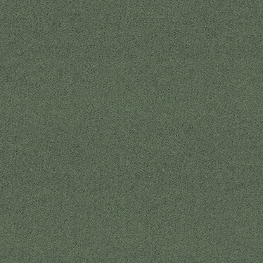 Append LDS49 WEB