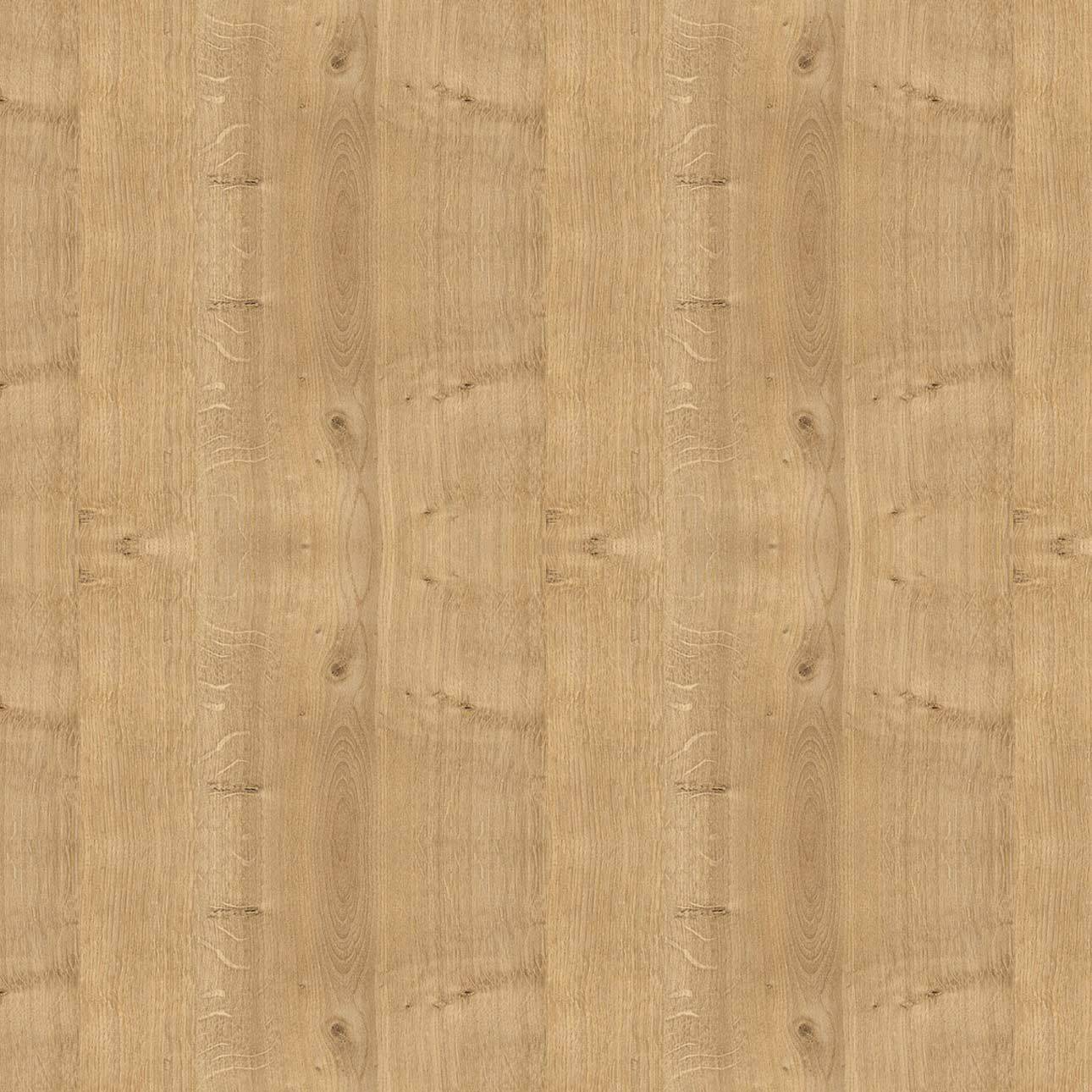 Artisan Oak Finish