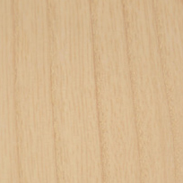 Ash White Wash