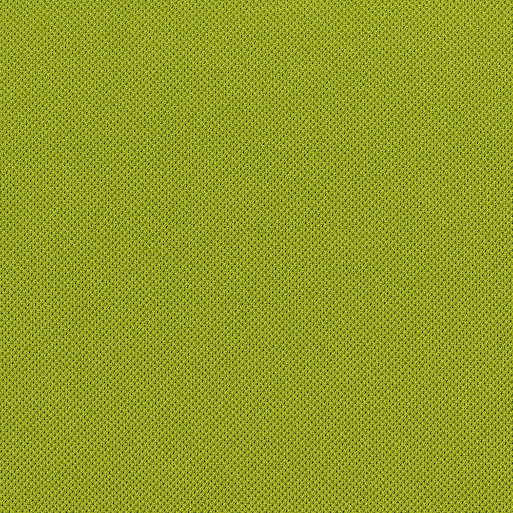 Atlantic Wasabi Apple Green AT21 1000