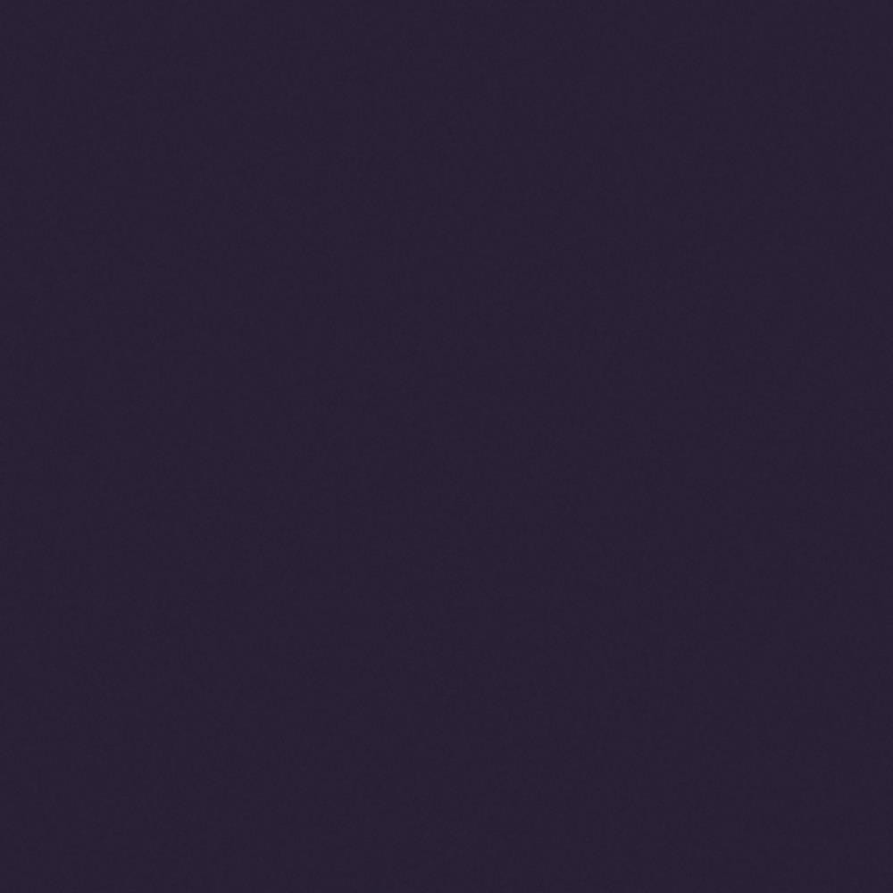 Aubergine 6 BD1 1000