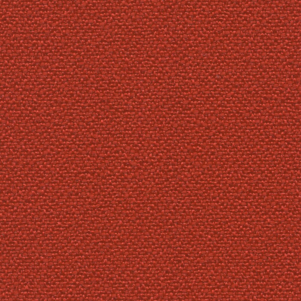 BONDAI02 4004 04 1024x1024