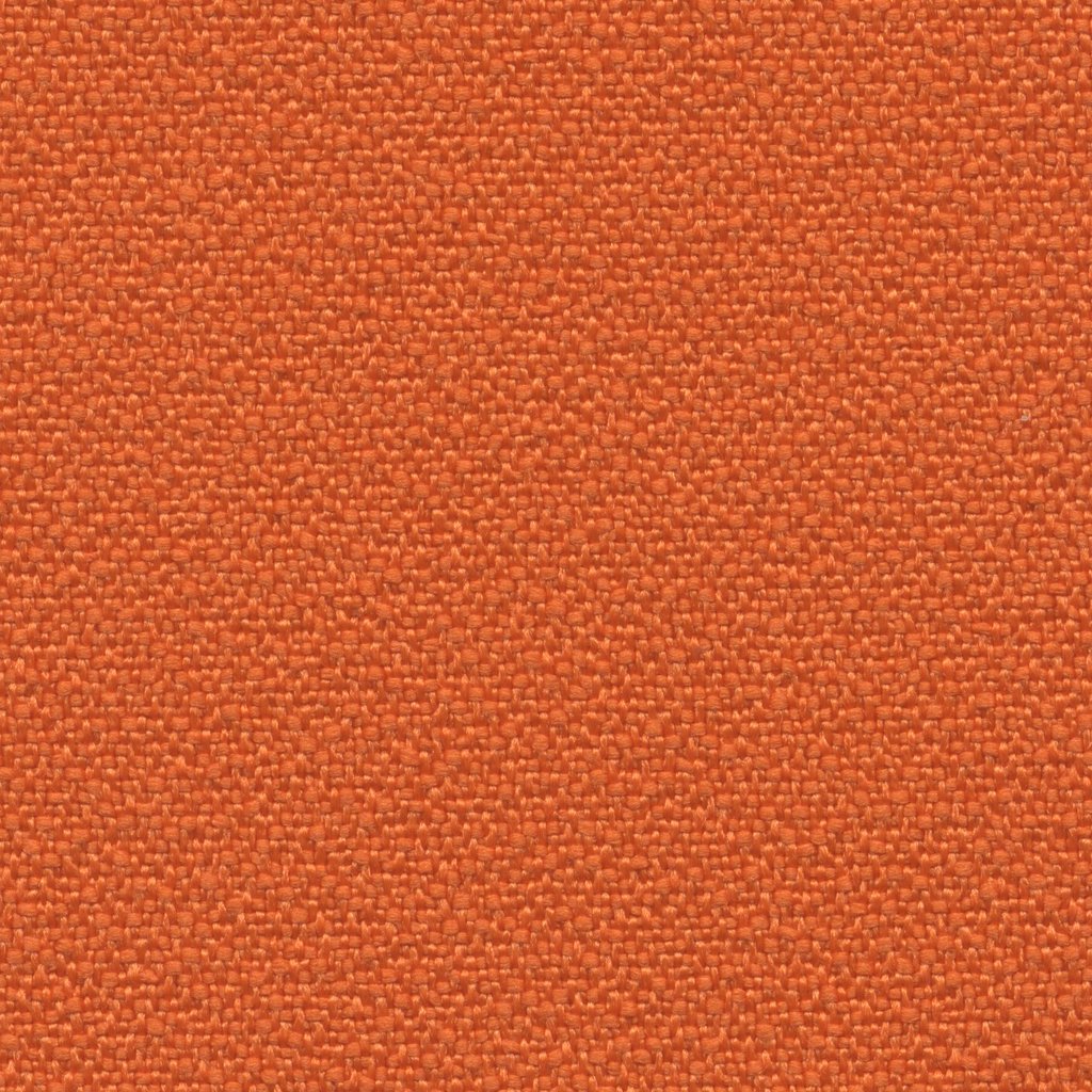 BONDAI03 3012 03 1024x1024