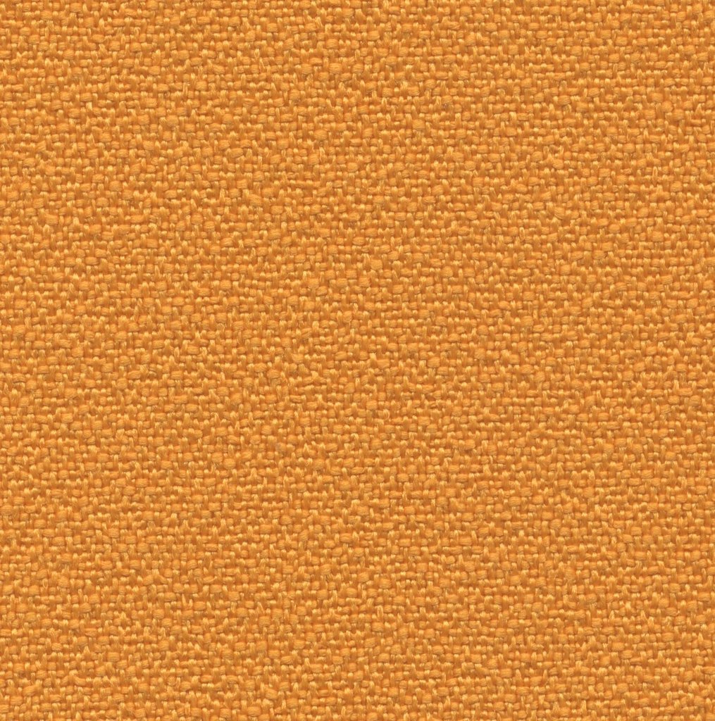 BONDAI04 3005 03 1024x1024