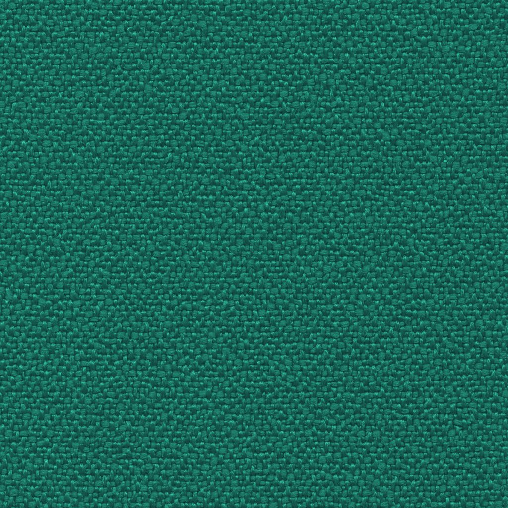 BONDAI12 7008 07 1024x1024
