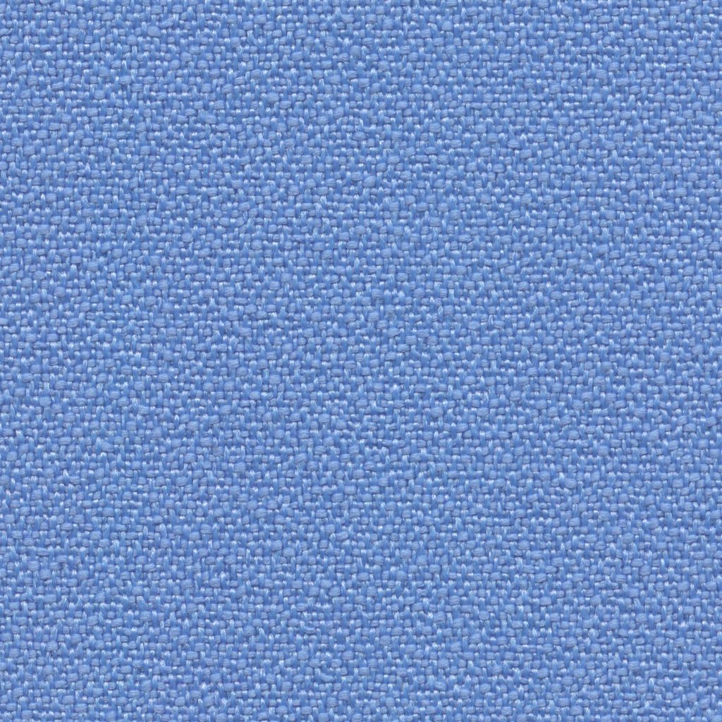 BONDAI13 6006 06 1024x1024